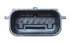 010368101 by HELLA USA - ACCELERATOR PED SENS