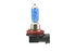 H71071262 by HELLA USA - BULB H11 12V 55W XEN