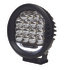 358117161 by HELLA USA - Driving Light