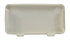 H87037001 by HELLA USA - Headlamp Cover