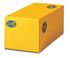 007794321 by HELLA USA - RELAY,FAN CAB