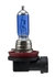 H71071262 by HELLA USA - BULB H11 12V 55W XEN