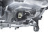 263036061 by HELLA USA - Headlight Assembly