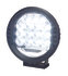 358117161 by HELLA USA - Driving Light