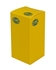 933332101 by HELLA USA - RELAY 12V 40A SPST