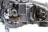 009647981 by HELLA USA - Headlight Assembly