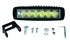 357203011 by HELLA USA - Light Bar