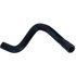 64167 by CONTINENTAL - Molded Heater Hose