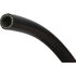 65150 by CONTINENTAL AG - [FORMERLY GOODYEAR] Clam Shell Packaged Hose Products  -  3/8" x 18" Fuel Injection Hose