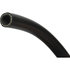 65148 by CONTINENTAL AG - [FORMERLY GOODYEAR] Clam Shell Packaged Hose Products  -  1/4" x 18" Fuel Injection Hose