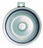002768551 by HELLA USA - OE Replacement Horn