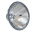 002425811 by HELLA USA - Headlight Assembly