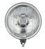 005750411 by HELLA USA - Driving Lamp