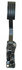 010368101 by HELLA USA - ACCELERATOR PED SENS