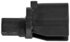 012039971 by HELLA USA - Sensor, wheel speed