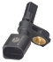 012039001 by HELLA USA - WHEEL SPEED-SENSOR                   6PU