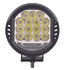 358117161 by HELLA USA - Driving Light