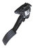 934101701 by HELLA USA - ACCELERATOR PEDAL SENSOR For Nissan