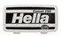 H87037001 by HELLA USA - Headlamp Cover