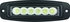 357203031 by HELLA USA - Light Bar