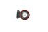 H71071262 by HELLA USA - BULB H11 12V 55W XEN