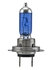 H71071362 by HELLA USA - BULB H7 12V 55W XEN