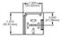 H84989011 by HELLA USA - Relay Connector