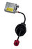 007760651 by HELLA USA - Xenon Ballast