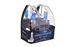 H71071262 by HELLA USA - BULB H11 12V 55W XEN