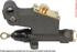 1317916 by A-1 CARDONE IND. - Master Cylinder