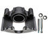 FRC4417 by RAYBESTOS - Disc Brake Caliper