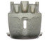 FRC7700N by RAYBESTOS - DISC BRAKE CALIPER