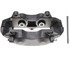 FRC8004 by RAYBESTOS - DISC BRAKE CALIPER