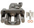 FRC10415 by RAYBESTOS - DISC BRAKE CALIP