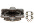 FRC10693 by RAYBESTOS - DISC BRAKE CALIP
