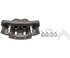 FRC10960 by RAYBESTOS - Disc Brake Caliper