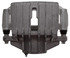 FRC10905 by RAYBESTOS - DISC BRAKE CALIP