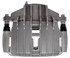 FRC10906 by RAYBESTOS - DISC BRAKE CALIP