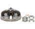 FRC10993 by RAYBESTOS - Disc Brake Caliper