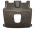FRC11030N by RAYBESTOS - BRAKE CALIPER