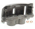 FRC11201 by RAYBESTOS - Disc Brake Caliper