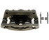 FRC11308 by RAYBESTOS - Disc Brake Caliper