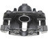 FRC11322 by RAYBESTOS - CALIPERS
