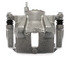 FRC11386C by RAYBESTOS - BRAKE CALIPER