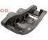 FRC11411 by RAYBESTOS - Disc Brake Caliper