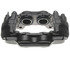 FRC11550 by RAYBESTOS - DISC BRAKE CALIP