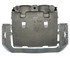 FRC11592C by RAYBESTOS - BRAKE CALIPER