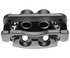 FRC11713 by RAYBESTOS - Disc Brake Caliper