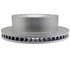 76920FZN by RAYBESTOS - BRAKE ROTOR
