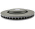 681995FZN by RAYBESTOS - DISC BRAKE ROTOR